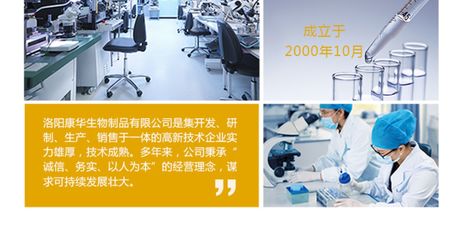 無糖鈣片老年人腿抽筋女性碳酸鈣中老年骨質(zhì)疏松補(bǔ)鈣咀嚼片成年男